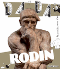 Revue Dada, no 165: Rodin